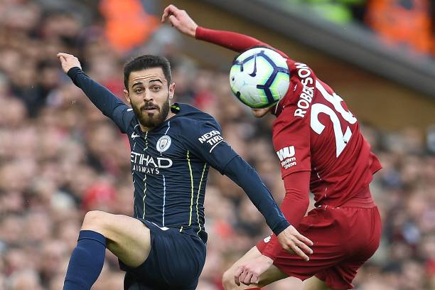 整体的成功 整体的成功