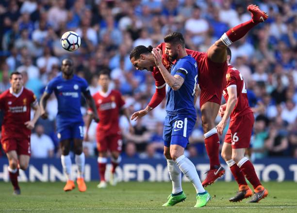 无疑是出于 无疑是出于