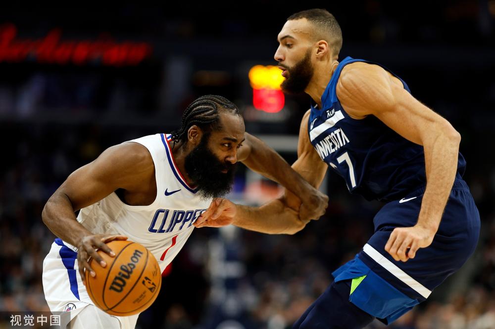 俱樂部以其 俱樂部以其