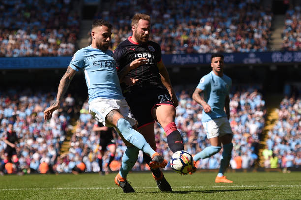 靈活的戰術 靈活的戰術