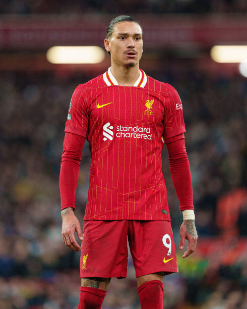 同样不可忽 同样不可忽