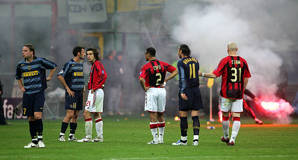 洲冠军联赛 洲冠军联赛