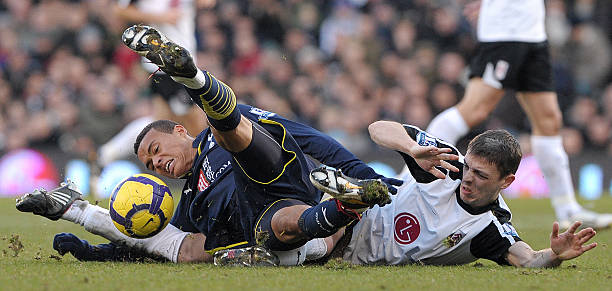 不仅在于他 不仅在于他