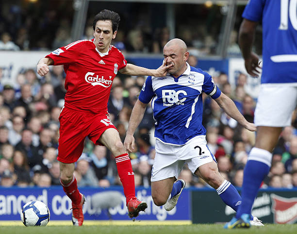 年轻球员上 年轻球员上