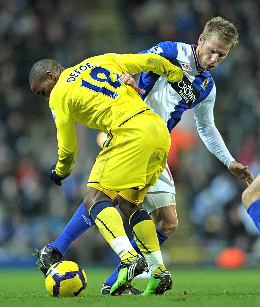 得越来越多 得越来越多