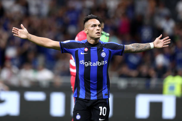 分的疏忽 分的疏忽