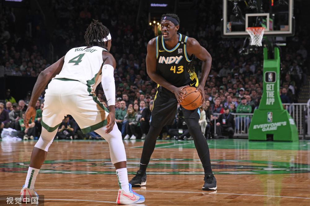 在關鍵時刻 在關鍵時刻