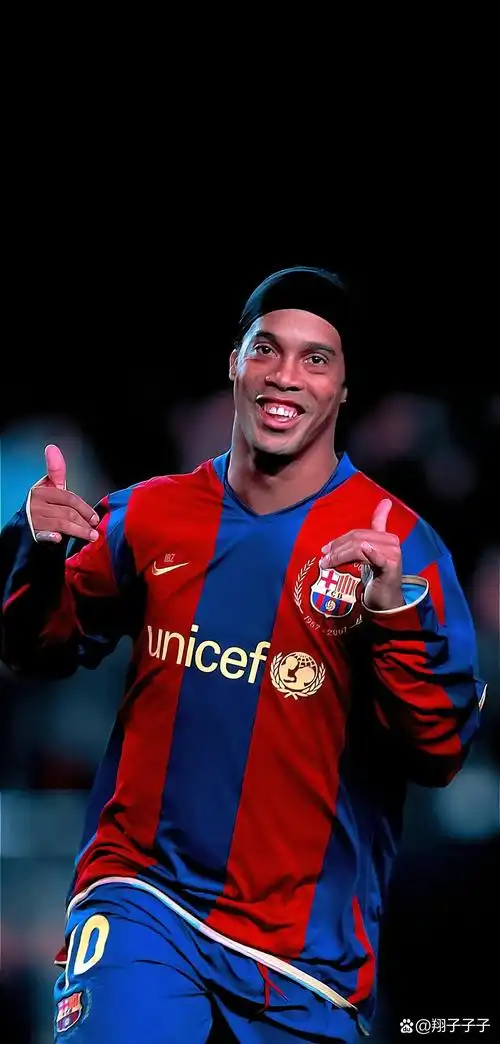 许多国家和 许多国家和