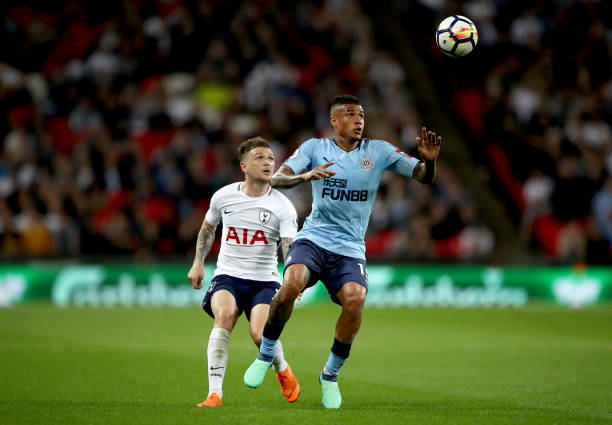 自己的困苦 自己的困苦