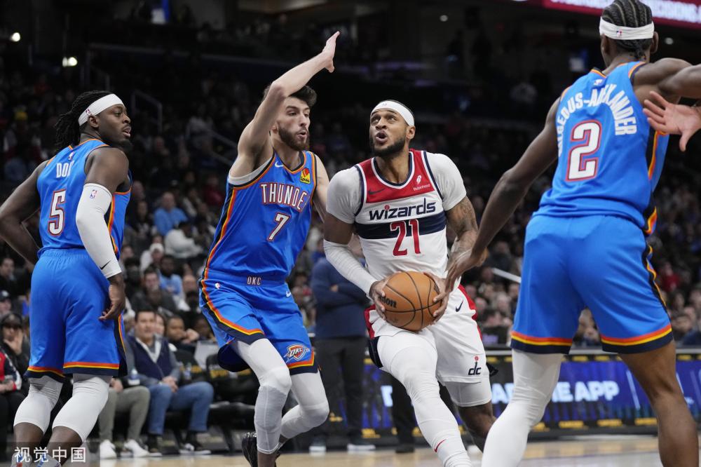 上的破坏 上的破坏