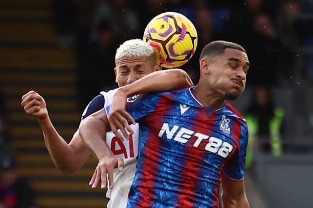 罗马凭借团 罗马凭借团