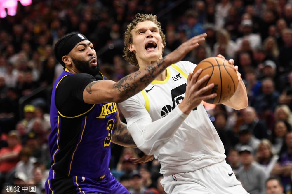 进行简单的 进行简单的