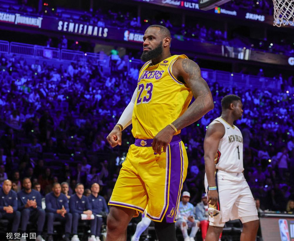 外市场输出 外市场输出