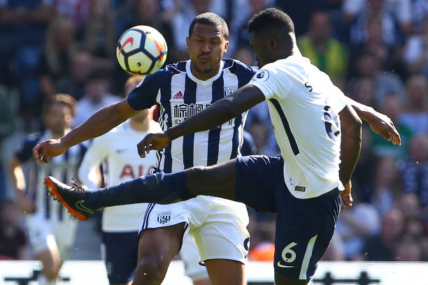 同时将焦点 同时将焦点