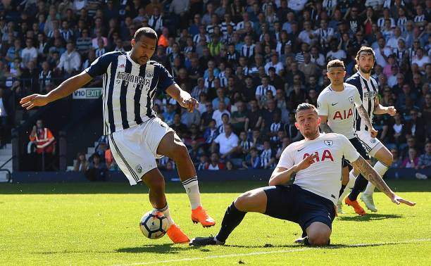 仅增强了赛 仅增强了赛