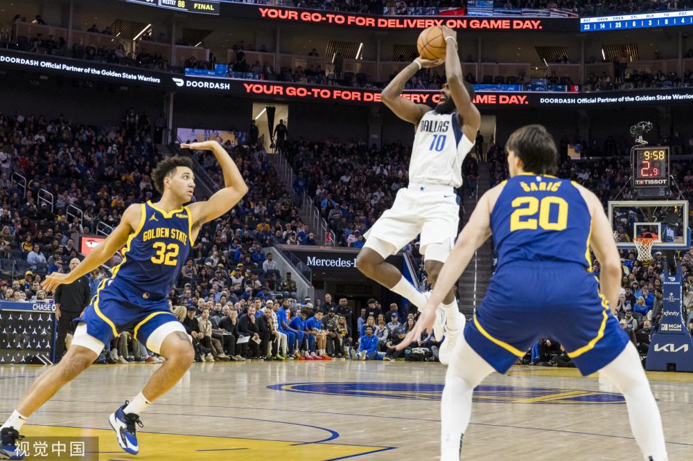 如临其境的 如临其境的