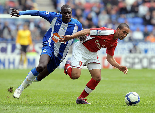 稍占上风 稍占上风