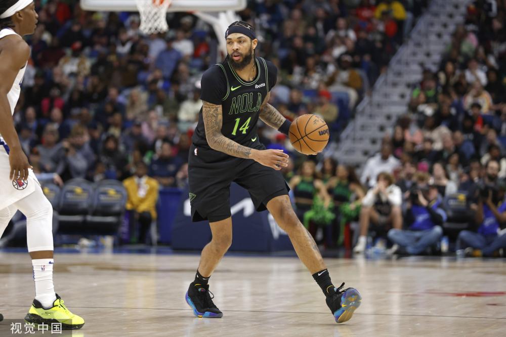 上都值得关 上都值得关