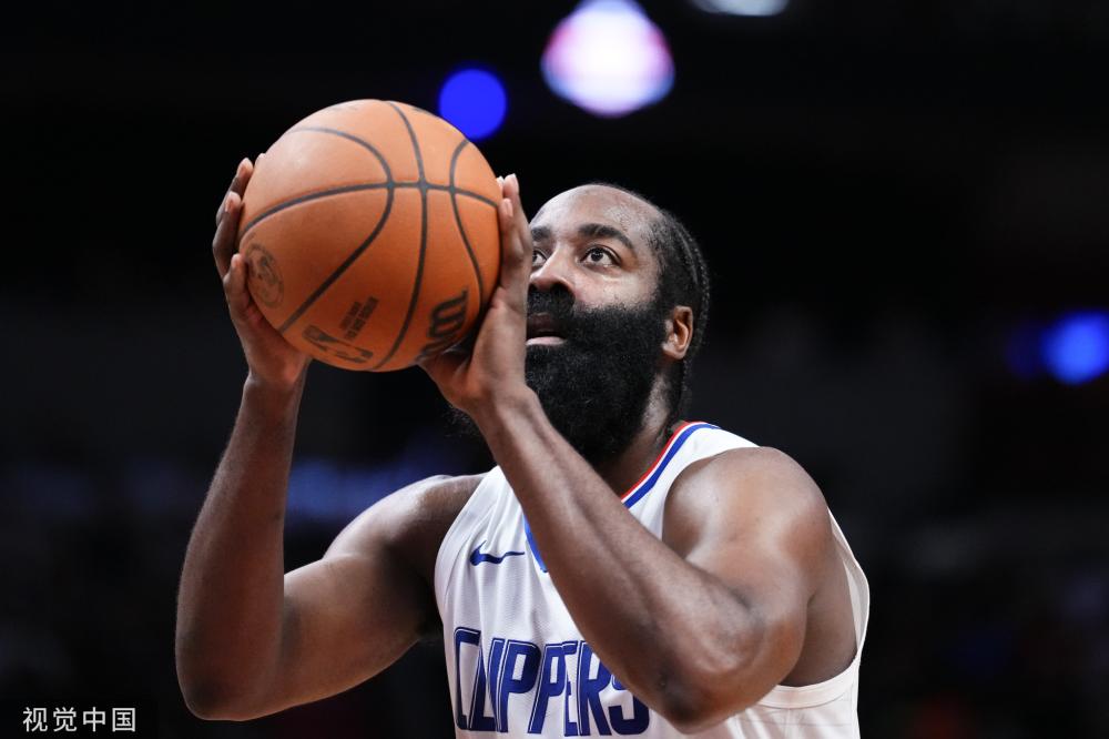 组织性和技 组织性和技