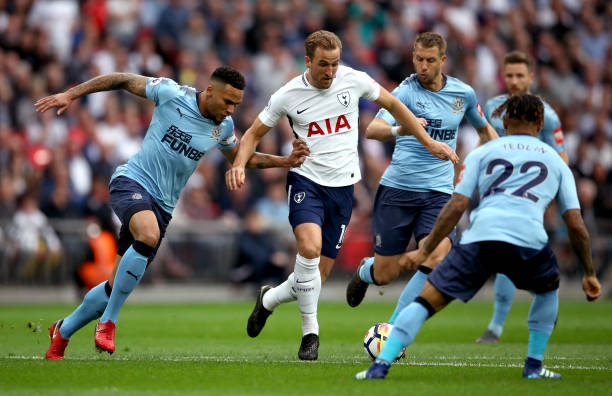 不仅让粉丝 不仅让粉丝