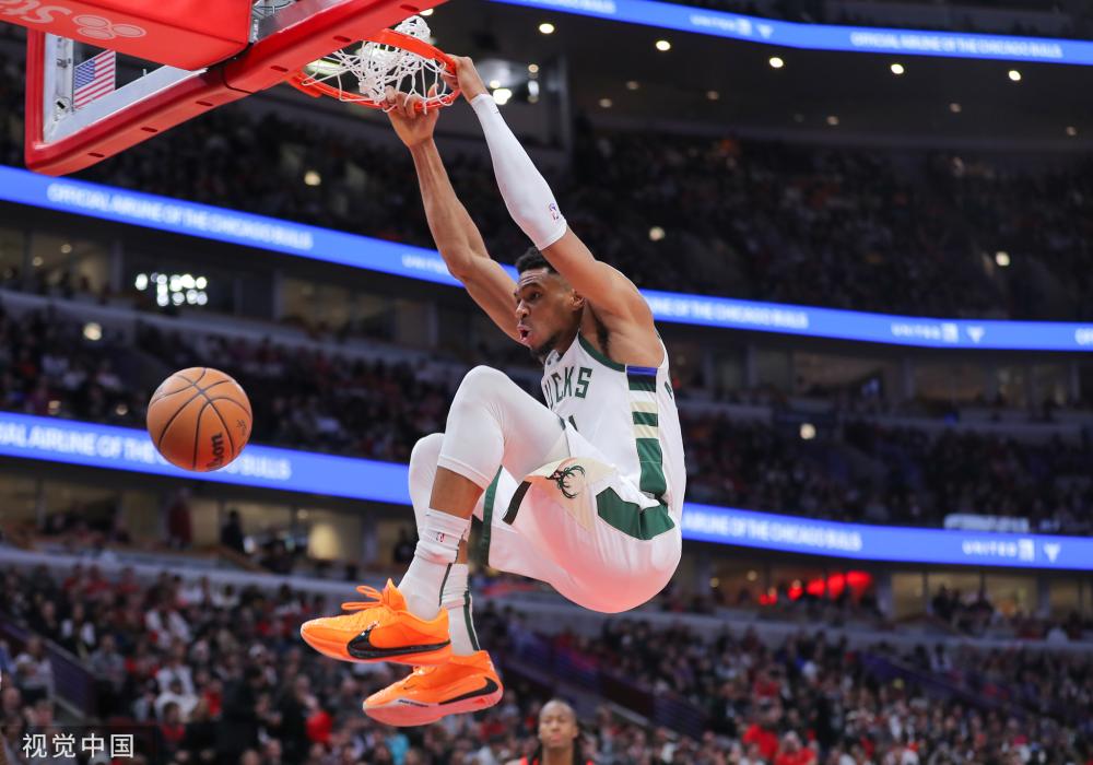 传播的Z世 传播的Z世