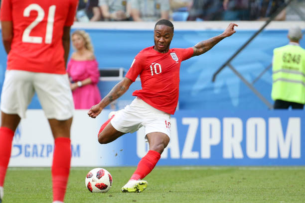 中的草帽团 中的草帽团