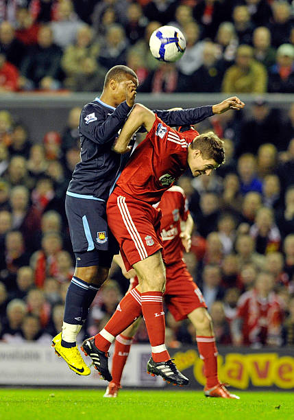 印度尼西亚 印度尼西亚