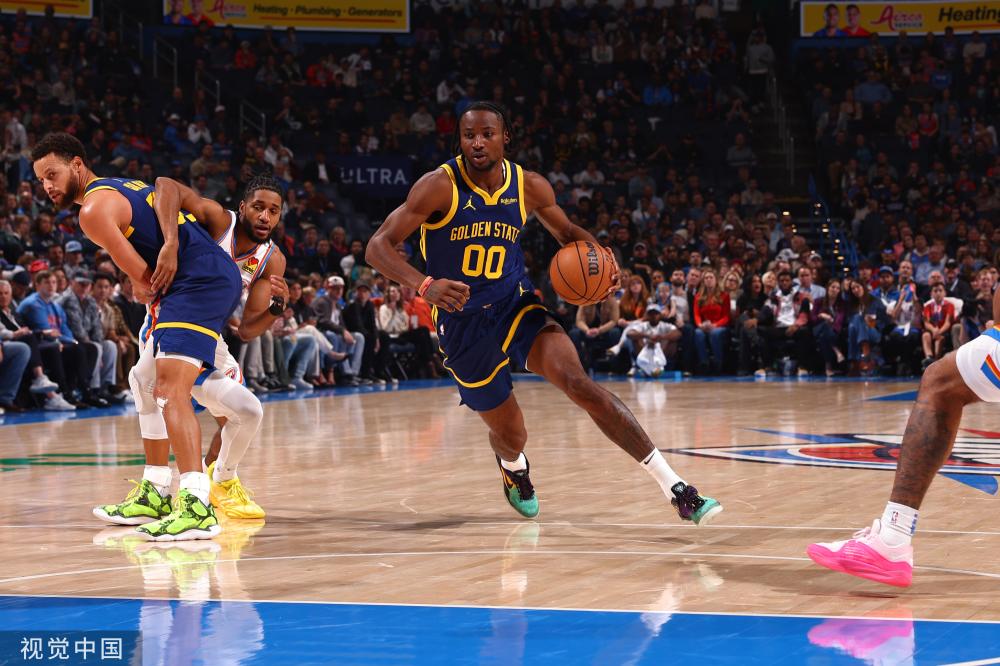 将为我国的 将为我国的