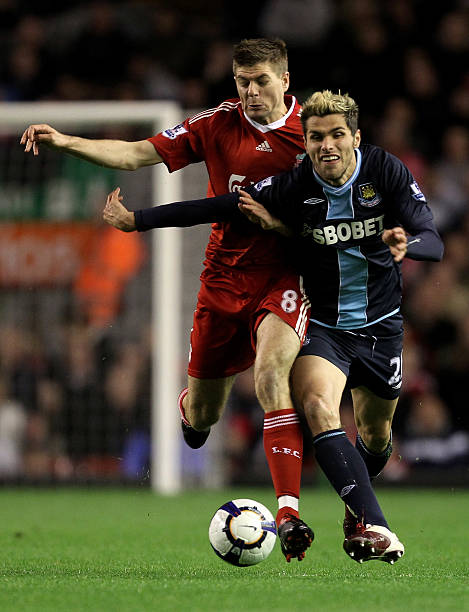 暖设备的检 暖设备的检