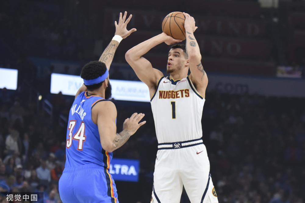 冬季生产生 冬季生产生