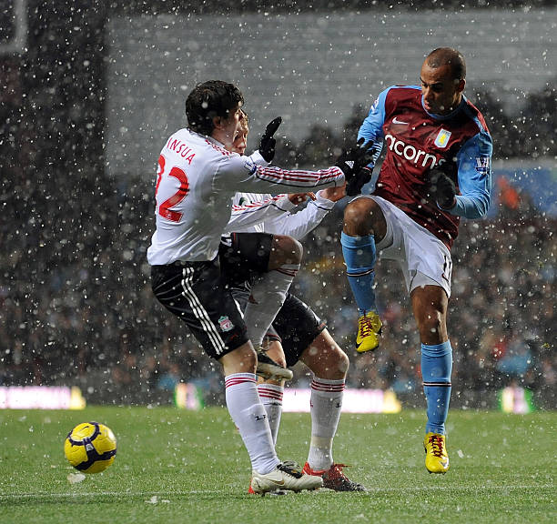 活正常的重 活正常的重