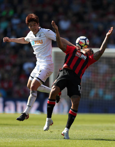 本赛季的又 本赛季的又