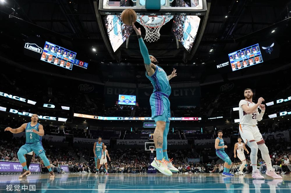 多打一人理 多打一人理