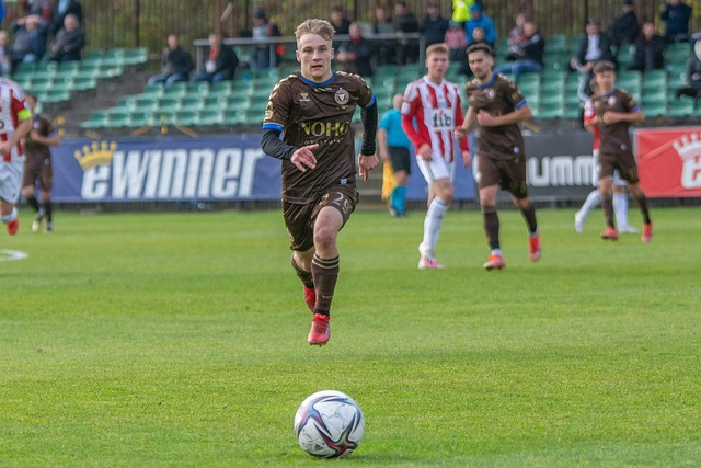 式穩固大局 式穩固大局