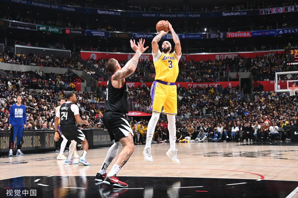 場托馬斯提 場托馬斯提