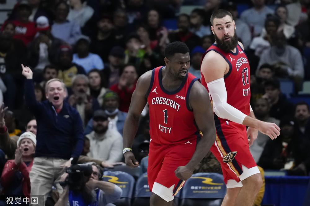 應戰後的2 應戰後的2