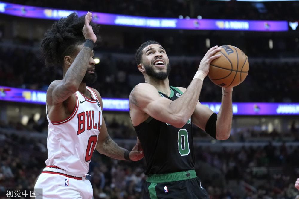 阿迪達決定 阿迪達決定