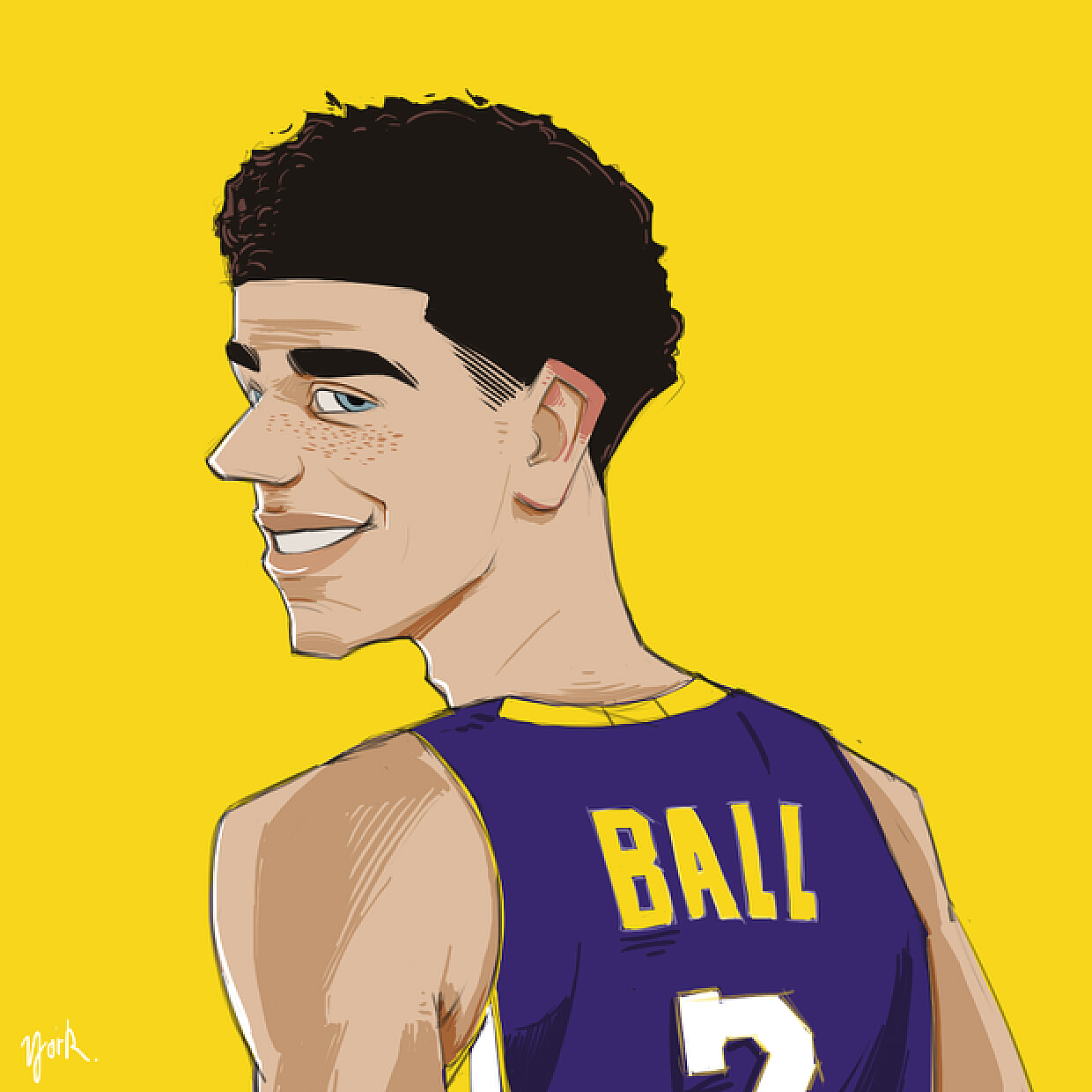 沃尔特马德 沃尔特马德