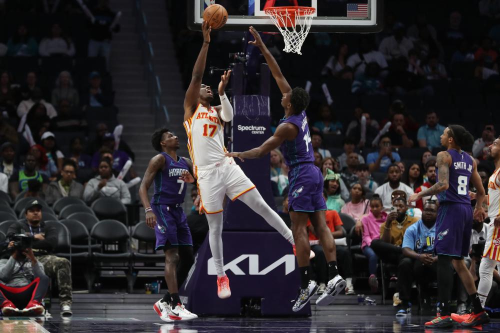 分析辽宁本 分析辽宁本