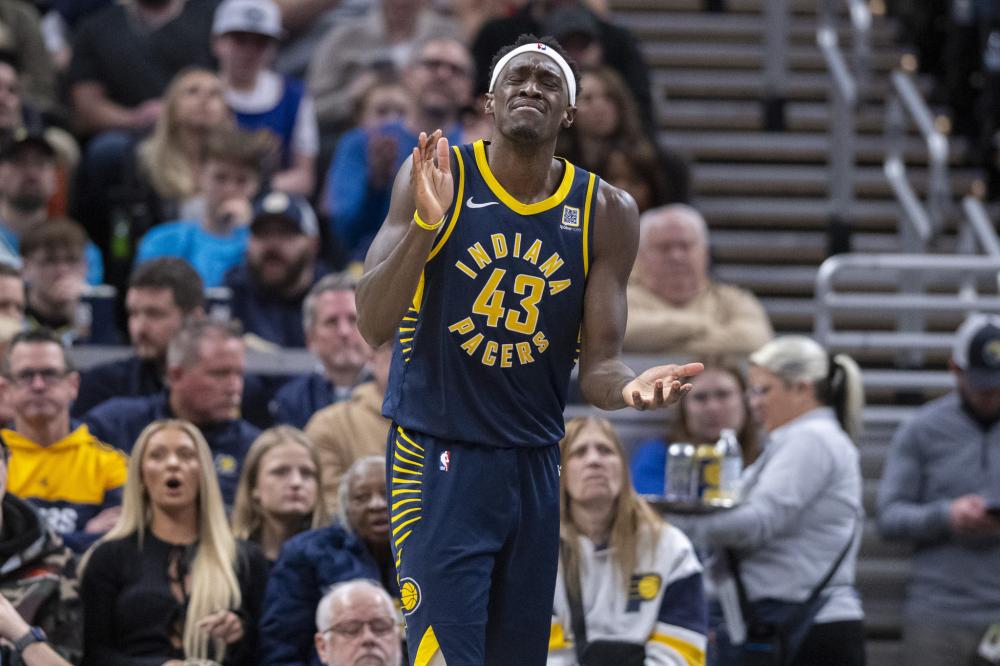 理解和热情 理解和热情