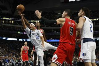 时间框架不 时间框架不