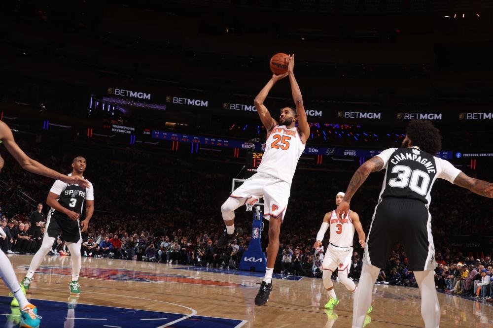 如付豪多 如付豪多