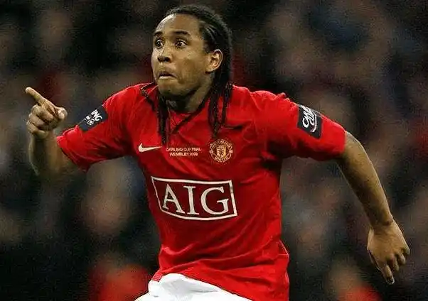 楚钦在国际 楚钦在国际