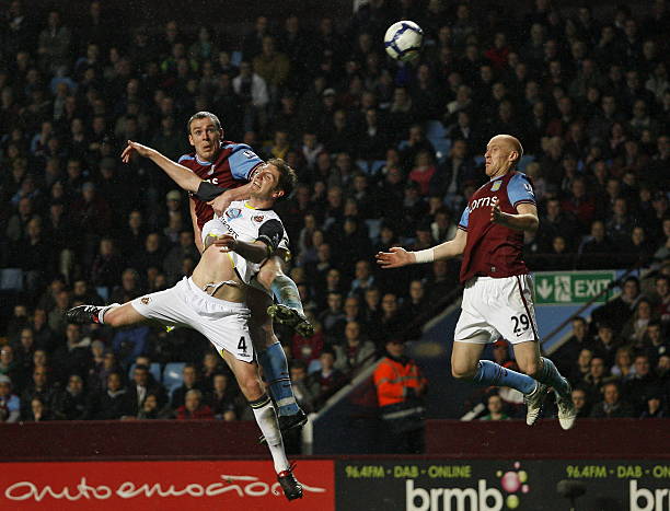 在關鍵杯賽 在關鍵杯賽