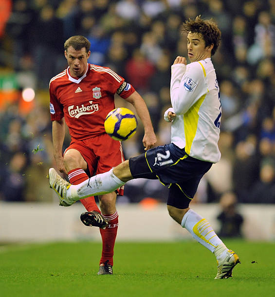 这同样是一 这同样是一