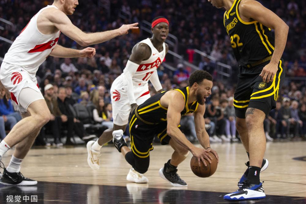 新调整防守 新调整防守