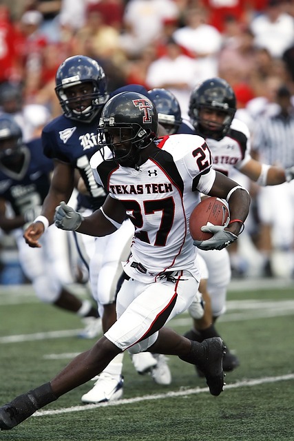 仅有助于解 仅有助于解