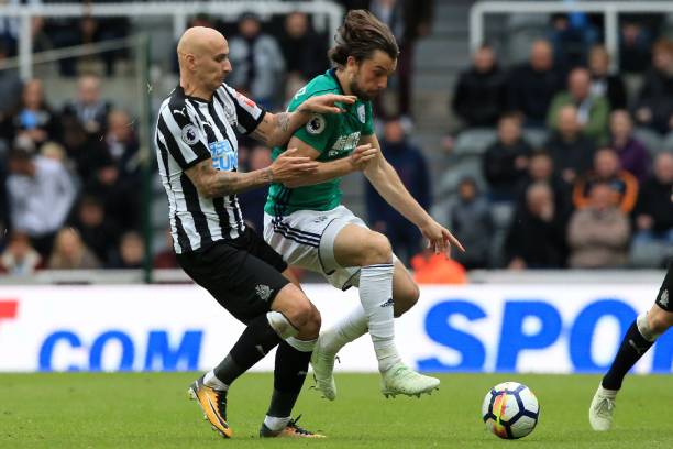 随着国家对 随着国家对