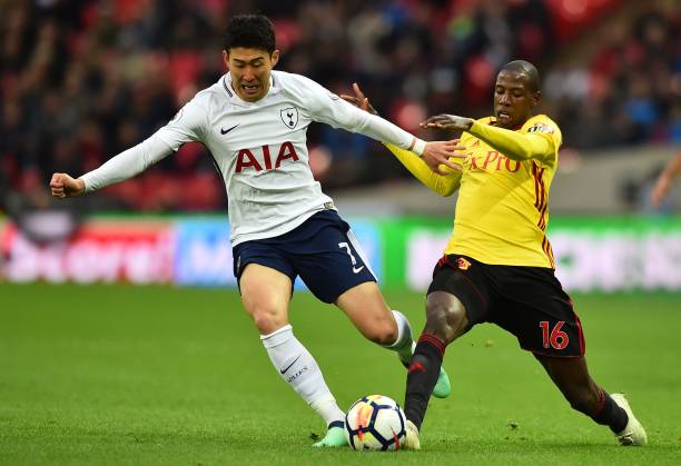 备受关注的 备受关注的