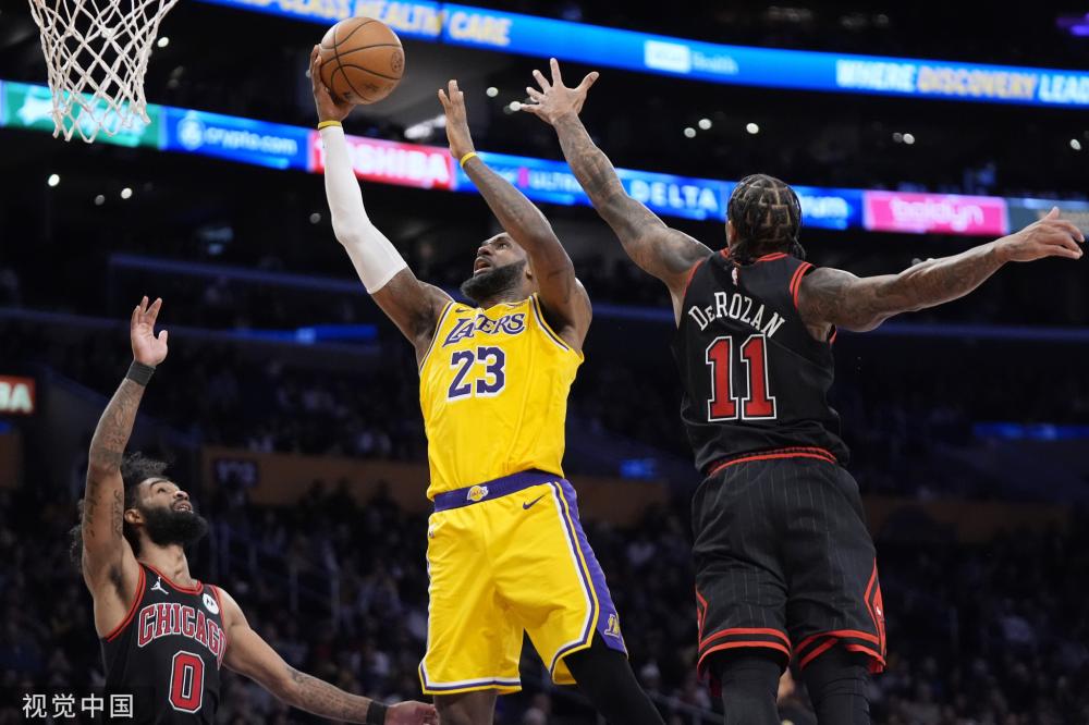 乌克兰局势 乌克兰局势